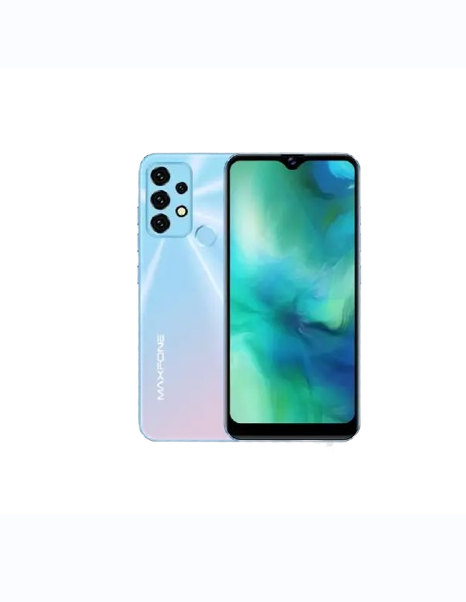 NEW MAXFONE MAX 90 ON OFFER SMART PHONES 6.26'' BATTERY 4050MAH TWO SIM CARD/DUAL SIM REAR FINGERPRINT STORAGE 8GB ROM 1GB RAM CHEAP/AFFORDABLE SMART PHONE MOBILE