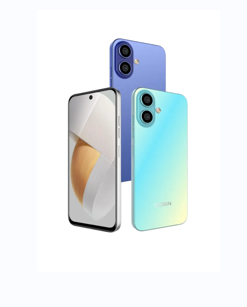 KGTEL SOLO 20 PLUS 64GB ROM+5GBRAM BATTERY 5000MAH SCREEN 6.67’’ NETWORK 2G/3G CAMERA REAR 13MP+FRONT 8MP FACE UNLOCK SIDE MOUNTED FINGERPRINT SMART PHONE 1 YEAR WARRANTY