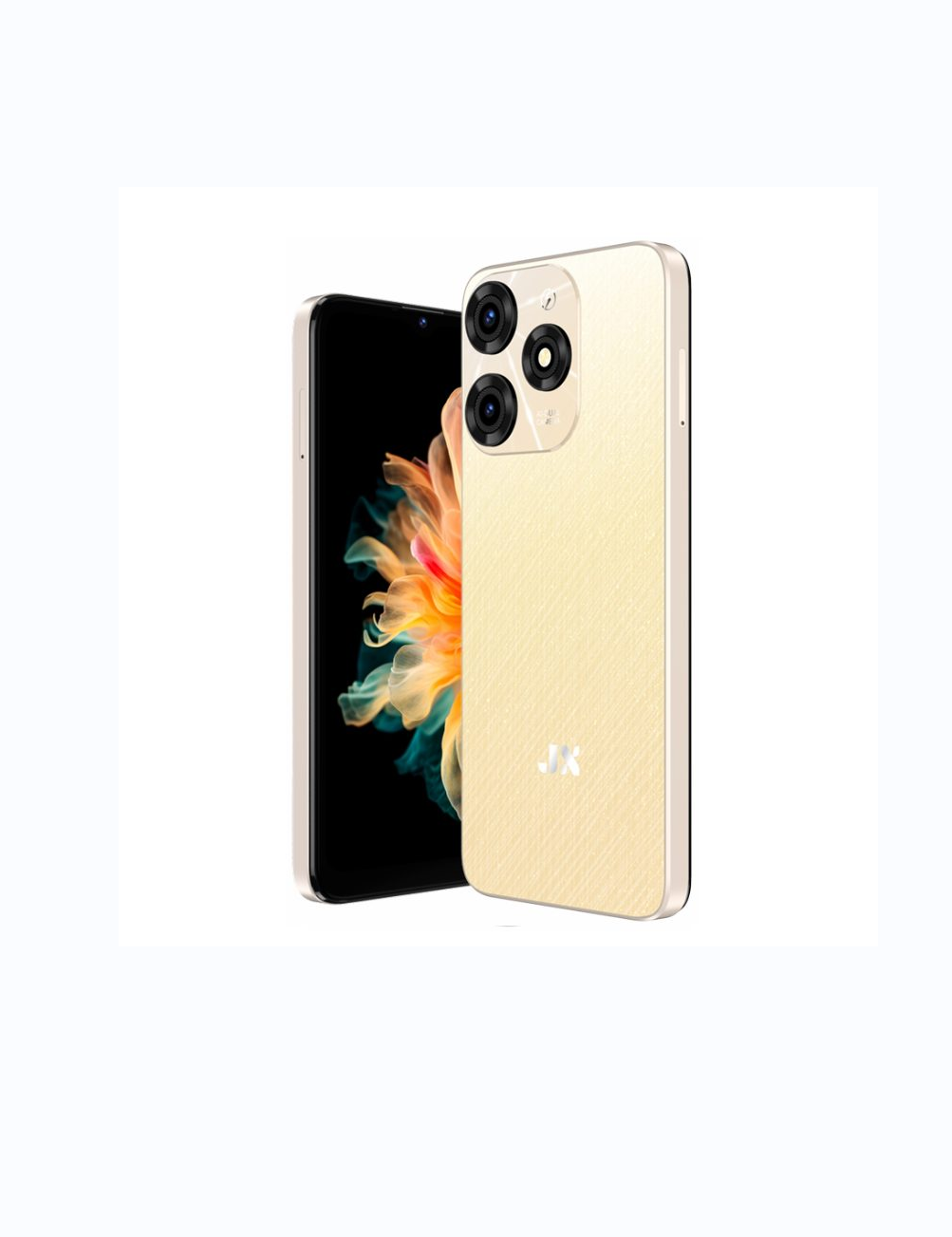 JX NOTE 11 ROM 64GB+4GB RAM BATTERY 5000MAH CAMERA FRONT 5MP+REAR 8MP SCREEN 6.6’’ FACE UNLOCK ANDROID 13 DUAL SIM SMART PHONE ON OFFER 1 YEAR WARRANTY
