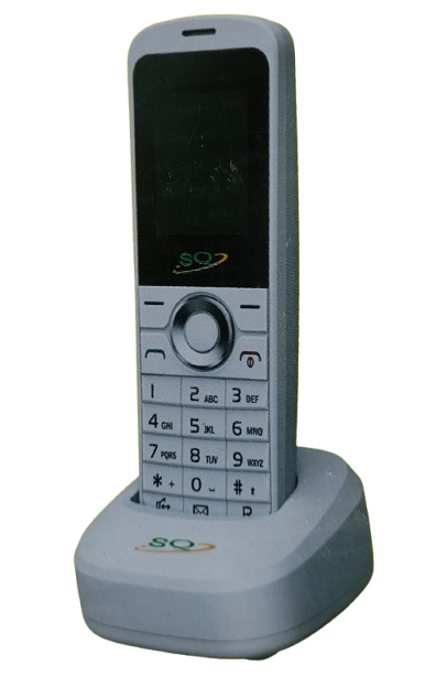 SQ S-298 DUAL SIM CARD LOUD SPEAKER HIGH CAPABILITY PHONE BOOK FM RADIO BATTERY 2000MAH GSM 900/1800 MHZ KABAMBE/MULIKA MWIZI/BUTTON/FEATURE PHONE 1 YEAR WARRANTY