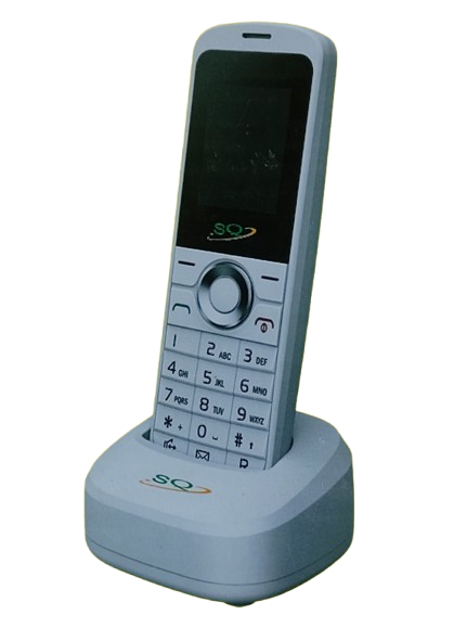 SQ S-298 DUAL SIM CARD LOUD SPEAKER HIGH CAPABILITY PHONE BOOK FM RADIO BATTERY 2000MAH GSM 900/1800 MHZ KABAMBE/MULIKA MWIZI/BUTTON/FEATURE PHONE 1 YEAR WARRANTY