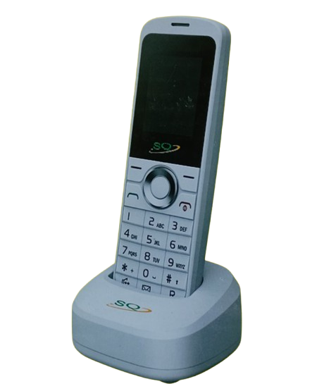 SQ S-298 DUAL SIM CARD LOUD SPEAKER HIGH CAPABILITY PHONE BOOK FM RADIO BATTERY 2000MAH GSM 900/1800 MHZ KABAMBE/MULIKA MWIZI/BUTTON/FEATURE PHONE 1 YEAR WARRANTY