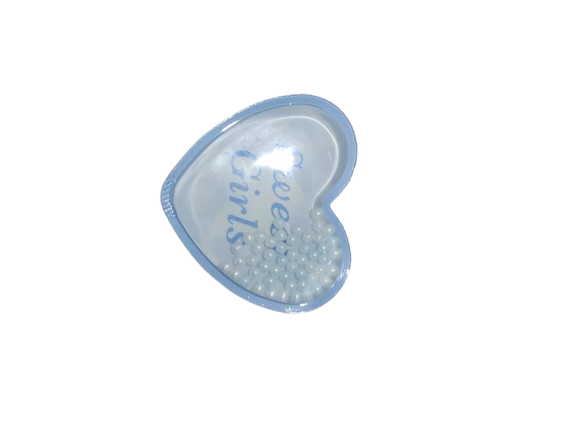 MOBILE PHONE LOVE POP SOCKET PHONE HOLDER/STAND FOR WATCHING VIDEO PHONE COVER STICKER