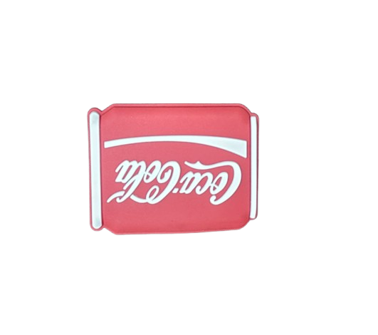 MOBILE PHONE POP SOCKET PHONE HOLDER/STAND FOR WATCHING VIDEO PHONE COVER STICKER