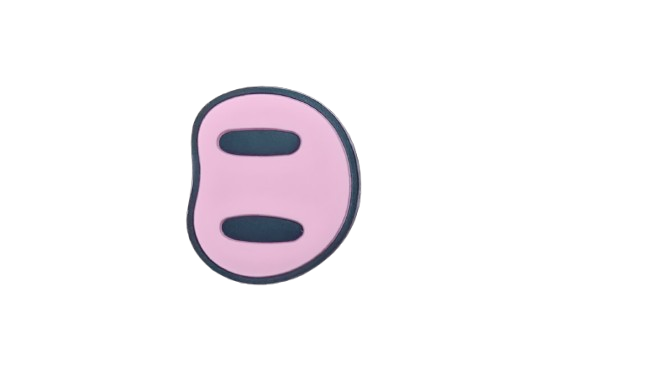 MOBILE PHONE POP SOCKET PHONE HOLDER/STAND FOR WATCHING VIDEO PHONE COVER STICKER