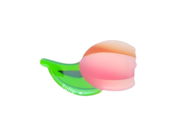 MOBILE PHONE POP SOCKET PHONE HOLDER/STAND FOR WATCHING VIDEO PHONE COVER STICKER