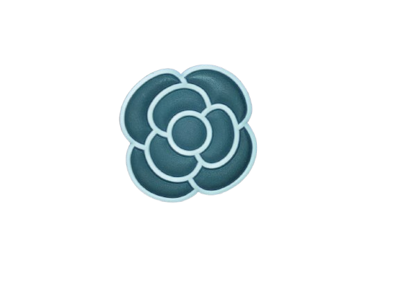 MOBILE PHONE POP SOCKET PHONE HOLDER/STAND FOR WATCHING VIDEO PHONE COVER STICKER