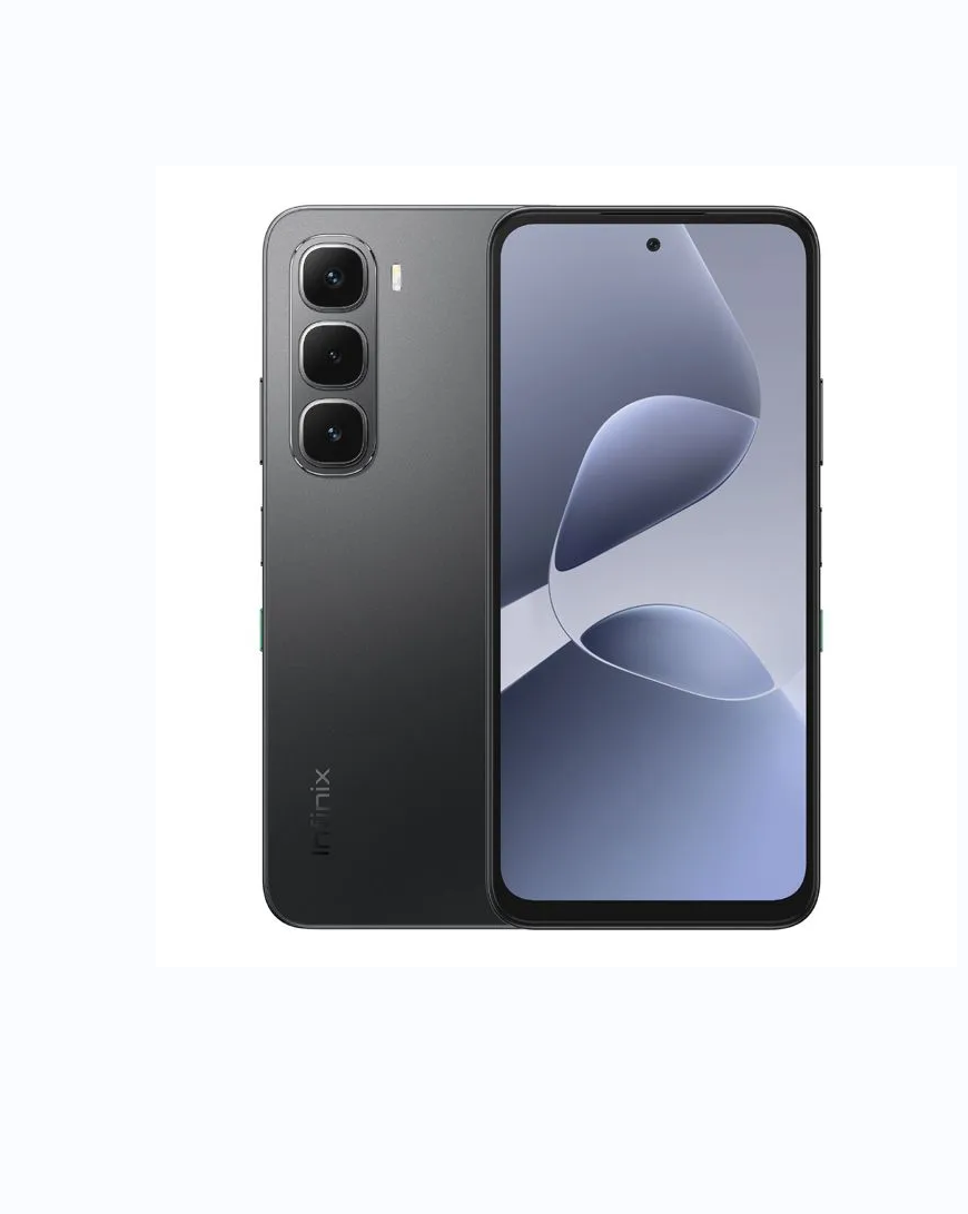 NEW ARRIVAL INFINIX HOT 60I 128GB+12(6+6)GB 6.7" 120HZ SCREEN 4G PHONE DUAL SIM 5160MAH BATTERY 45W CHARGING 50MP CAMERA FINGERPRINT LOCK ANDROID 15 G81 ULTIMATE SMART AI PHONES SMART PHONES ON OFFER