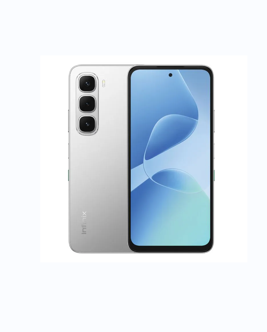 NEW ARRIVAL INFINIX HOT 60I 128GB+12(6+6)GB 6.7" 120HZ SCREEN 4G PHONE DUAL SIM 5160MAH BATTERY 45W CHARGING 50MP CAMERA FINGERPRINT LOCK ANDROID 15 G81 ULTIMATE SMART AI PHONES SMART PHONES ON OFFER
