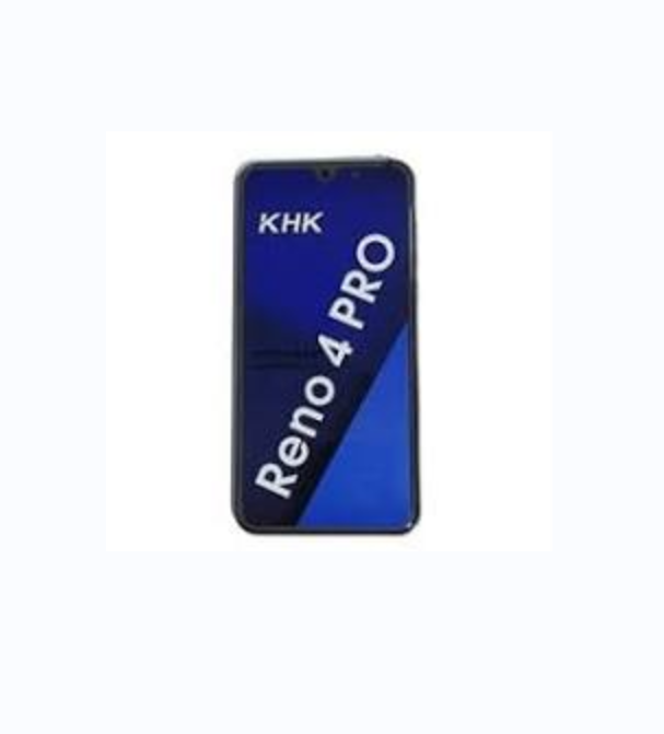 KHK RENO 4 PRO SMART PHONE ROM 16GB+RAM 2GB SCREEN 5.5’’ DUAL SIM CARD BATTERY 3000MAH CAMERA: FRONT 8MP+REAR 13MP FACEBOOK PLAYSTORE CHEAP SMART PHONE ON OFFER