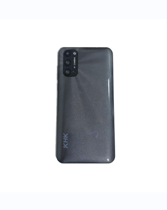 KHK RENO 4 PRO SMART PHONE ROM 16GB+RAM 2GB SCREEN 5.5’’ DUAL SIM CARD BATTERY 3000MAH CAMERA: FRONT 8MP+REAR 13MP FACEBOOK PLAYSTORE CHEAP SMART PHONE ON OFFER