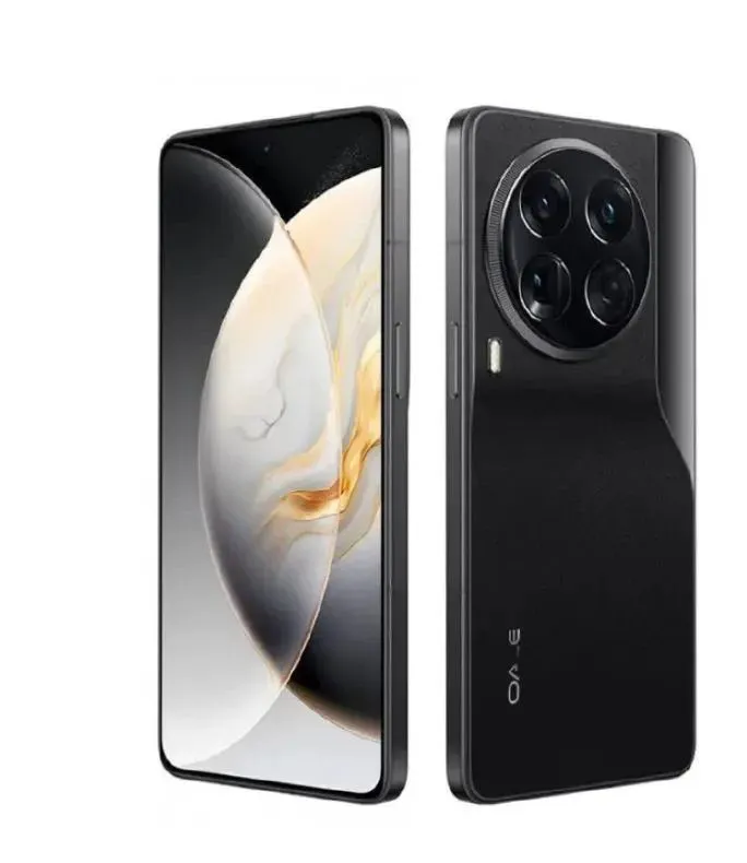 NEW ARRIVAL OALE CAMON 30 64GB ROM+3GB RAM SCREEN 6.8" 8MP+5MP CAMERA 5750 MAH BATTERY 10W CHARGE IP54 DUST AND WATER RESISTANT FINGERPRINT UNLOCK MTK HELIO G81 ANDROID 13 CHEAP SMARTPHONES