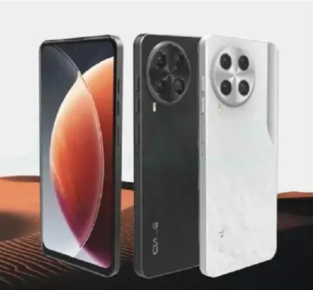 NEW ARRIVAL OALE CAMON 30 64GB ROM+3GB RAM SCREEN 6.8" 8MP+5MP CAMERA 5750 MAH BATTERY 10W CHARGE IP54 DUST AND WATER RESISTANT FINGERPRINT UNLOCK MTK HELIO G81 ANDROID 13 CHEAP SMARTPHONES