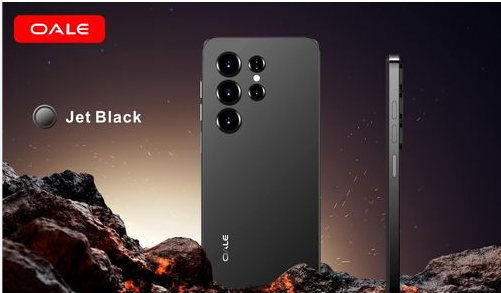 [NEW ARRIVAL] OALE S25 ULTRA STORAGE 64GB ROM+3GB RAM SCREEN 6.6’’ HIGH CAPACITY BATTERY FINGER PRINT ANDROID 13 CAMERA FRONT 5MP+REAR 8MP CHEAP SMART PHONES DUAL SIM CARD SMART PHONES ON OFFER