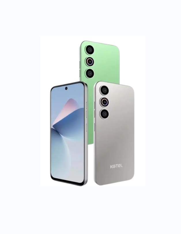 [NEW ARRIVAL] KGTEL LUCKY A16 PLUS MEMORY STORAGE 64GB ROM+5GB RAM SCREEN DISPLAY 6.67’’ BATTERY CAPACITY 5000MAH FINGERPRINT BRAND NEW SMART PHONE ON OFFER CHEAP SMART PHONE FACE UNLOCK CLEAR CAMERA