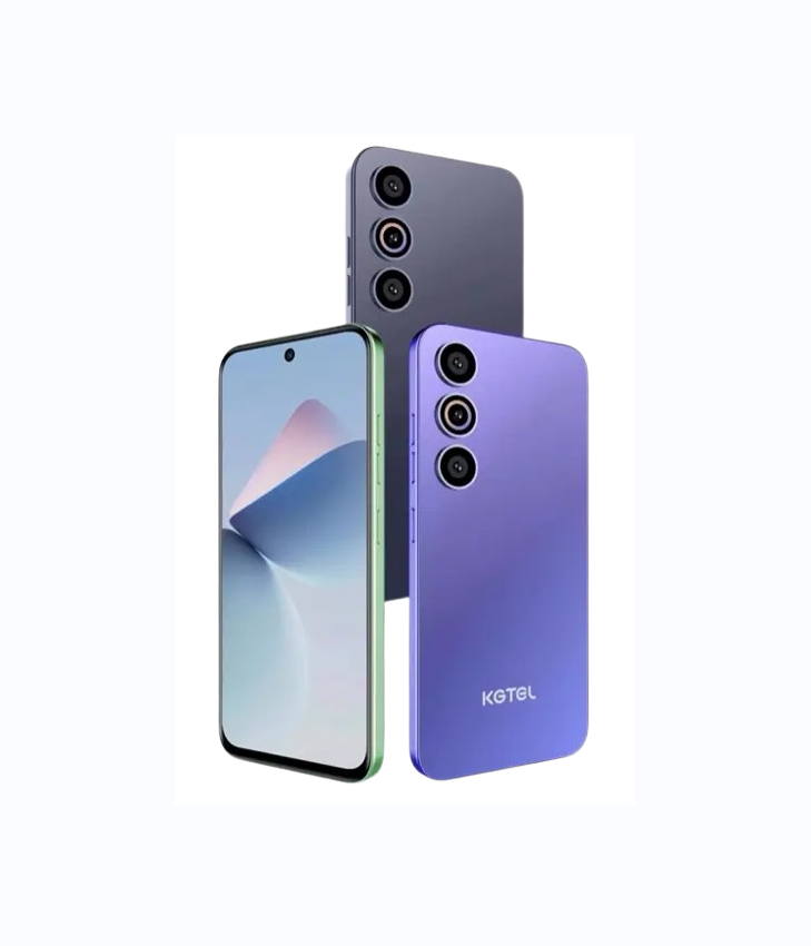 [NEW ARRIVAL] KGTEL LUCKY A16 PLUS MEMORY STORAGE 64GB ROM+5GB RAM SCREEN DISPLAY 6.67’’ BATTERY CAPACITY 5000MAH FINGERPRINT BRAND NEW SMART PHONE ON OFFER CHEAP SMART PHONE FACE UNLOCK CLEAR CAMERA