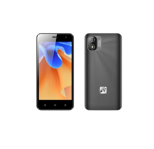 [ON OFFER] NEON SMARTA 2 32GB ROM+4GB RAM BATTERY 3500MAH DUAL SIM CARD ADVANCED CAMERA 2MP/8MP SCREEN DISPLAY 5’’ SAFARICOM SMART PHONE WITH WARRANTY