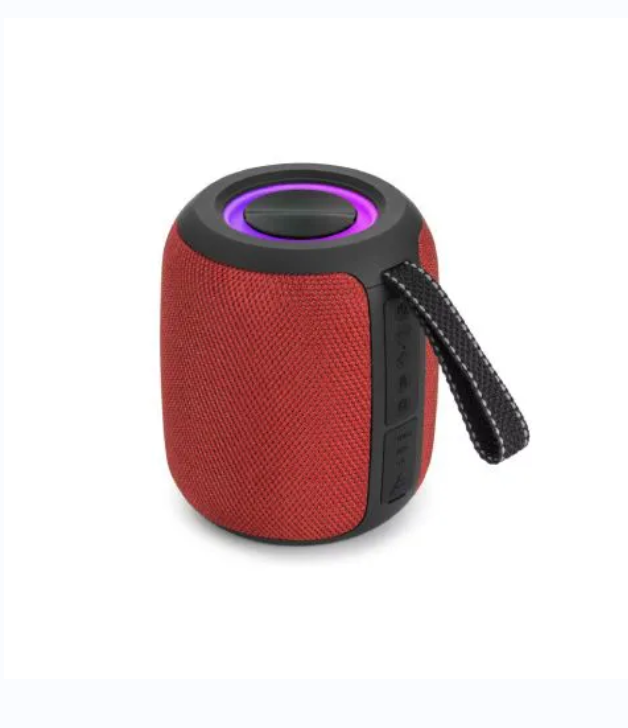 [ON OFFER] CASTON ST-H10 PORTABLE WIRELESS BLUETOOTH SPEAKER HIGH QUALITY SOUND