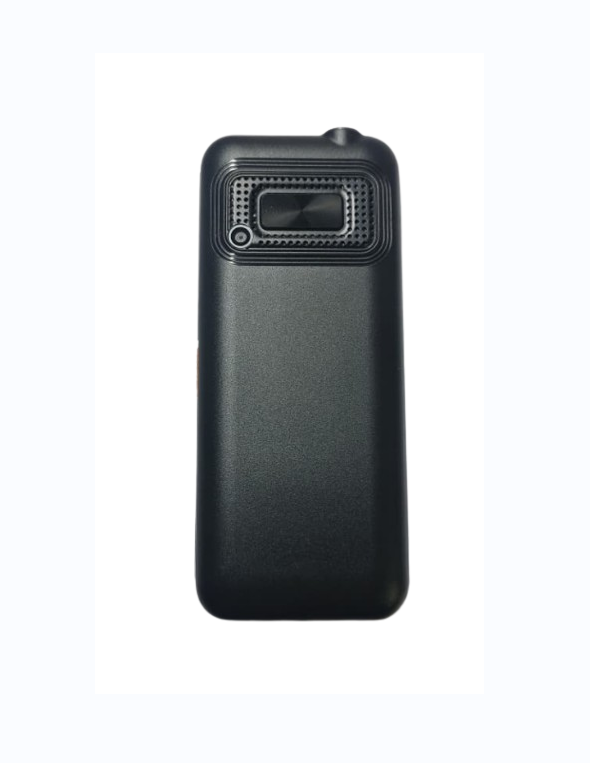 SICCOO S112 SCREEN DISPLAY 1.77’’ GOOD CAMERA MP4 PLAYER WIRELESS FM RADIO GAMES FACEBOOK SUPER SPEAKER VIBRATION TORCH LIGHT KABAMBE KATULULU MULIKA MWIZI BUTTON PHONE WITH  1 YEAR WARRANTY