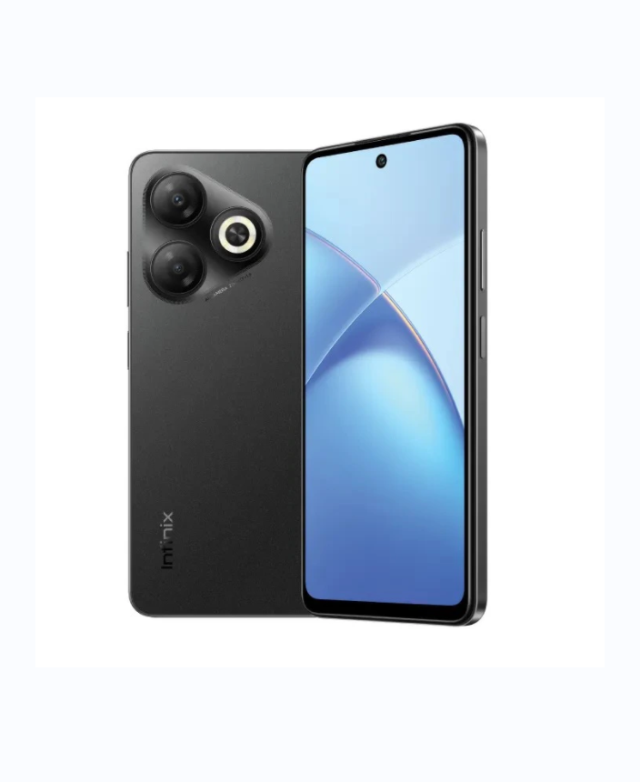 [NEW ARRIVAL] INFINIX SMART 10HD 64GB+4(2+2)GB 6.6" 90HZ IPS LCD DISPLAY 13MP REAR+8MP FRONT CAMERA 5000MAH BATTERY DUAL SIM 10W FAST CHARGING FINGERPRINT UNLOCK ANDROID SMART 10 HD SMARTPHONE
