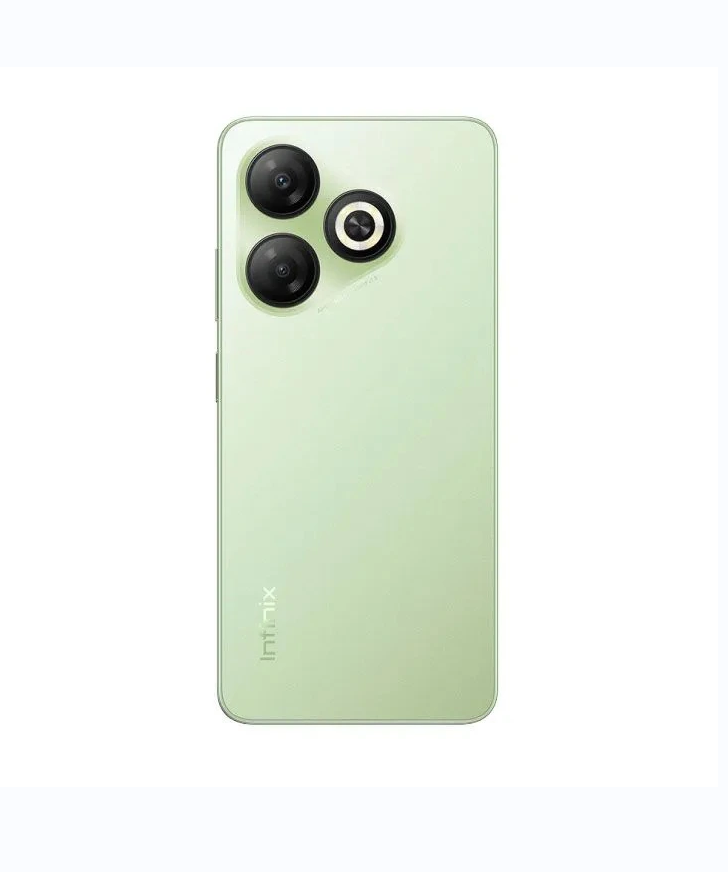 [NEW ARRIVAL] INFINIX SMART 10HD 64GB+4(2+2)GB 6.6" 90HZ IPS LCD DISPLAY 13MP REAR+8MP FRONT CAMERA 5000MAH BATTERY DUAL SIM 10W FAST CHARGING FINGERPRINT UNLOCK ANDROID SMART 10 HD SMARTPHONE