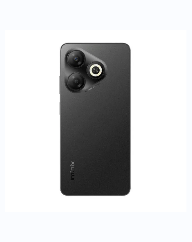 [NEW ARRIVAL] INFINIX SMART 10HD 64GB+4(2+2)GB 6.6" 90HZ IPS LCD DISPLAY 13MP REAR+8MP FRONT CAMERA 5000MAH BATTERY DUAL SIM 10W FAST CHARGING FINGERPRINT UNLOCK ANDROID SMART 10 HD SMARTPHONE