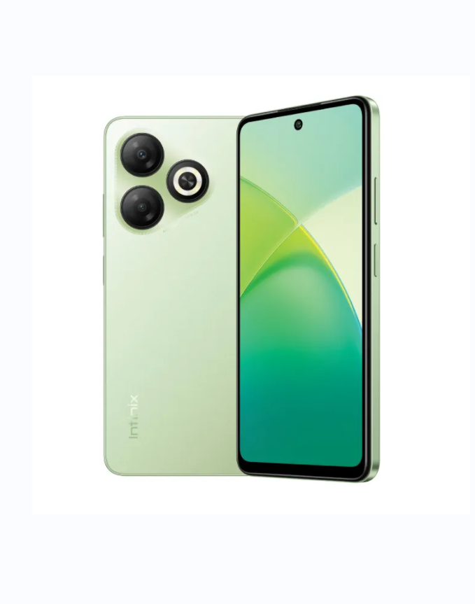 [NEW ARRIVAL] INFINIX SMART 10HD 64GB+4(2+2)GB 6.6" 90HZ IPS LCD DISPLAY 13MP REAR+8MP FRONT CAMERA 5000MAH BATTERY DUAL SIM 10W FAST CHARGING FINGERPRINT UNLOCK ANDROID SMART 10 HD SMARTPHONE