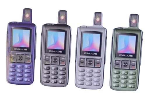 CALUS C93 MINI BIG BATTERY 2800MAH TYPE-C SCREEN 1.44’’ DUAL SIM CARD FM MP3/MP4 BRIGHT TORCH AERIAL PHONE KABAMBE/KATULULU BUTTON MOBILE PHONE ON OFFER