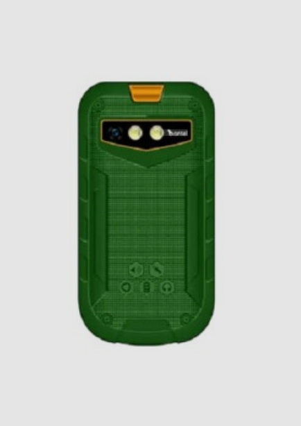 NEW BONTEL V20 DUAL SIM CARD SPORTLIGHT TORCH SIDE TORCH KEY SCREEN 1.77’’ CAMERA WIRELESS FM RADIO BIG BATTERY POWERFUL SPEAKER FLIP PHONE KABAMBE KATULULU MULIKA MWIZI FEATURE PHONE ON OFFER
