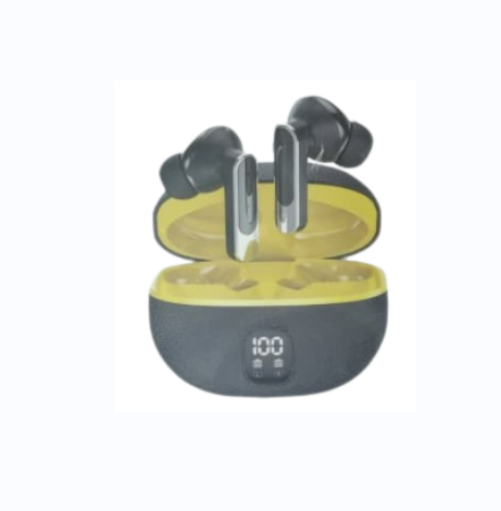 [NEW ARRIVAL] JBL WAVE 330TWS WIRELESS FREE PODS ACTIVE NOISE CANCELLING CLEAR CALLS BLUETOOTH EARBUDS