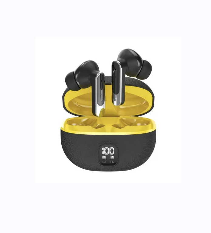 [NEW ARRIVAL] JBL WAVE 330TWS WIRELESS FREE PODS ACTIVE NOISE CANCELLING CLEAR CALLS BLUETOOTH EARBUDS