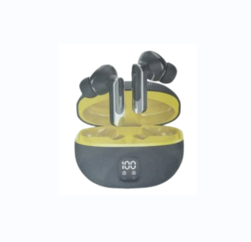 [NEW ARRIVAL] JBL WAVE 330TWS WIRELESS FREE PODS ACTIVE NOISE CANCELLING CLEAR CALLS BLUETOOTH EARBUDS