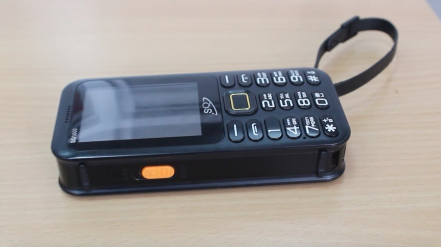 SQ1000 DUAL SIM SCREEN 2.8’’ BIG BATTERY 5980 MAH CAMERA MEMORY CARD SLOT BLUETOOTH CONNECTIVITY 1 YEAR WARRANTY KABAMBE KATULULU MULIKA MWIZI FEATURE PHONE