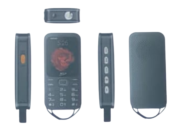 SQ1000 DUAL SIM SCREEN 2.8’’ BIG BATTERY 5980 MAH CAMERA MEMORY CARD SLOT BLUETOOTH CONNECTIVITY 1 YEAR WARRANTY KABAMBE KATULULU MULIKA MWIZI FEATURE PHONE
