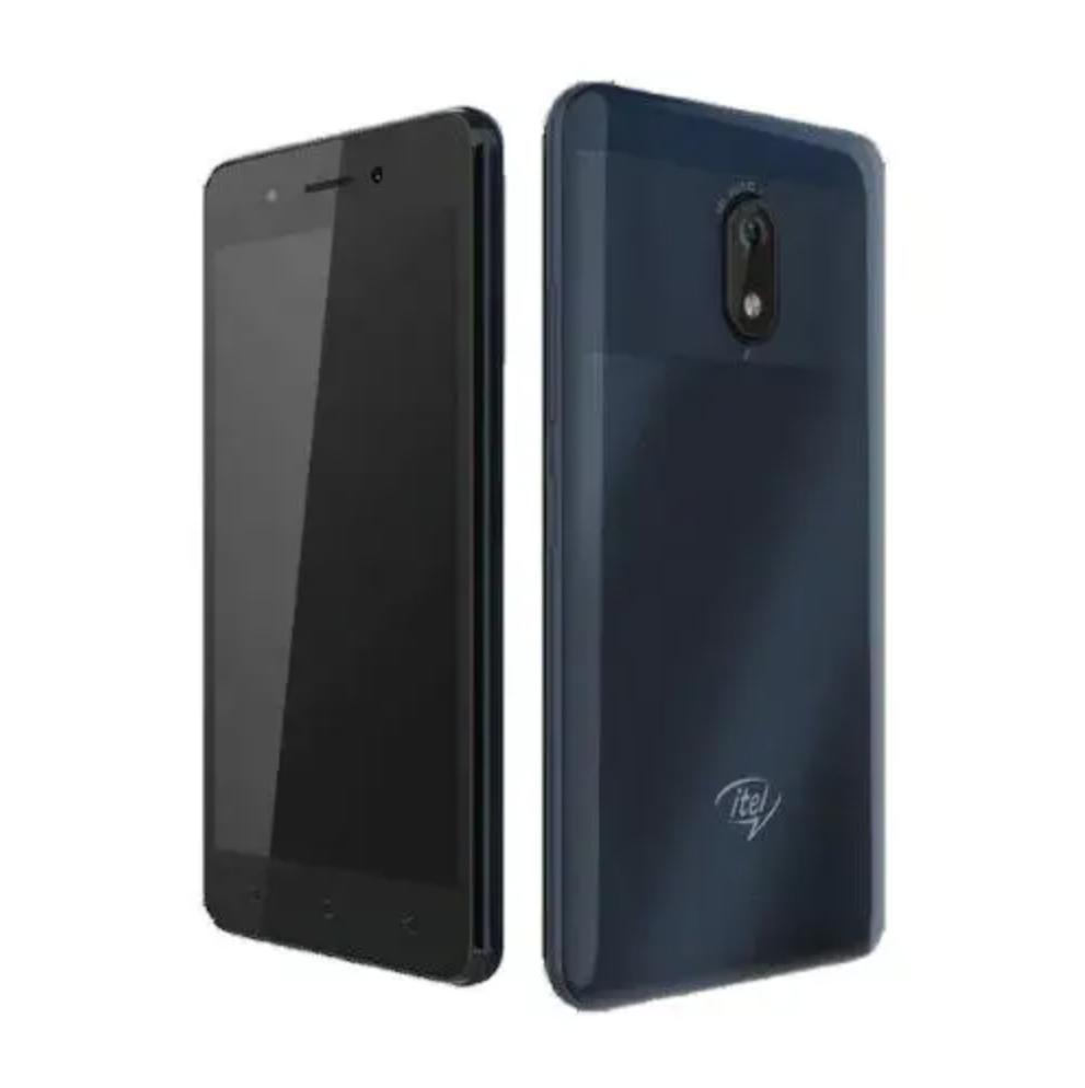 [NEW ARRIVAL] ITEL A24 PRO 4G 32GB ROM+2GB RAM SCREEN 5’’ DUAL SIM 5MP CAMERA ANDROID 13 SAFARICOM PHONE
