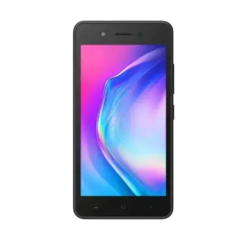 [NEW ARRIVAL] ITEL A24 PRO 4G 32GB ROM+2GB RAM SCREEN 5’’ DUAL SIM 5MP CAMERA ANDROID 13 SAFARICOM PHONE