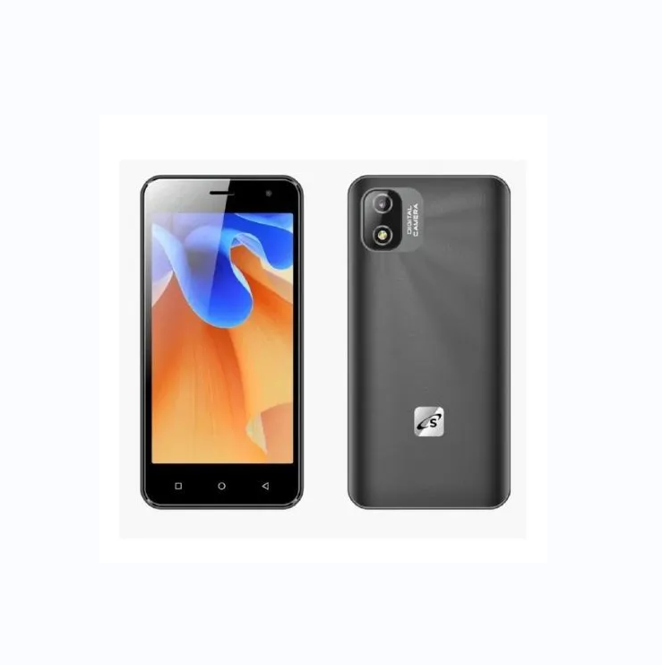 NEON SMARTA 2 SAFARICOM SMART PHONE SCREEN 5.5" 2GB RAM + 32GB ROM CAMERA 8MP REAR +2MP FRONT BATTERY 3500MAH DUAL SIM SAFARICOM SIM CARD ONLY SMARTPHONE ON OFFER