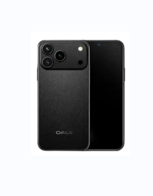 [NEW ARRIVAL] OALE 17 PRO MAX MEMORY 128GB+8GB SCREEN 6.85’’ GOOD CAMERA 20MP+13MP 4G NETWORK ANDROID 15 SMART PHONES NIGHT VISION SELFIE DROP RESISTANT
