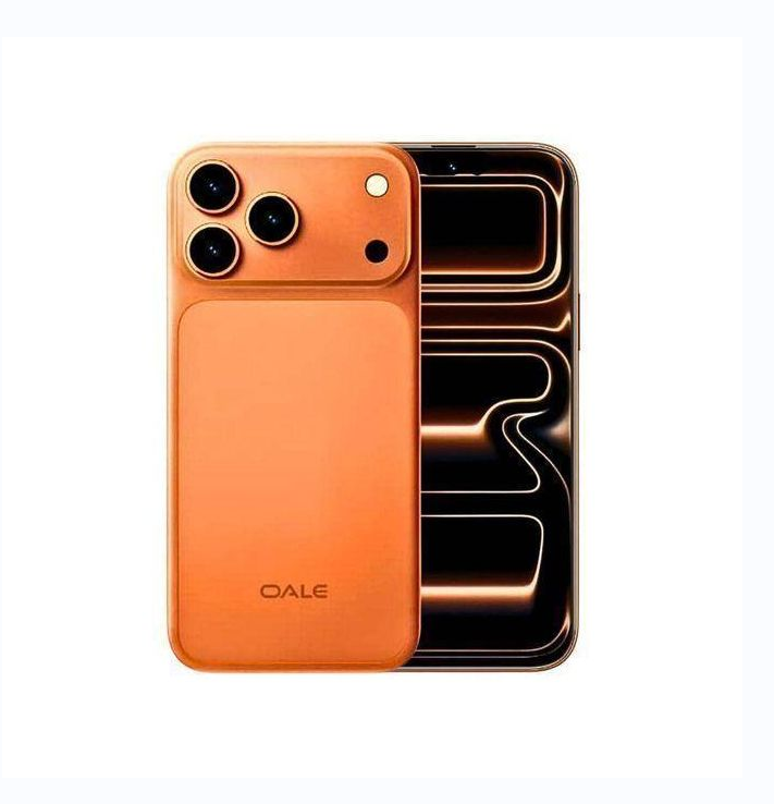 [NEW ARRIVAL] OALE 17 PRO MAX MEMORY 128GB+8GB SCREEN 6.85’’ GOOD CAMERA 20MP+13MP 4G NETWORK ANDROID 15 SMART PHONES NIGHT VISION SELFIE DROP RESISTANT