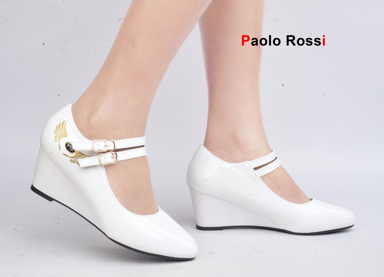 Taiyu wedges high quality Women Shoes women shoes