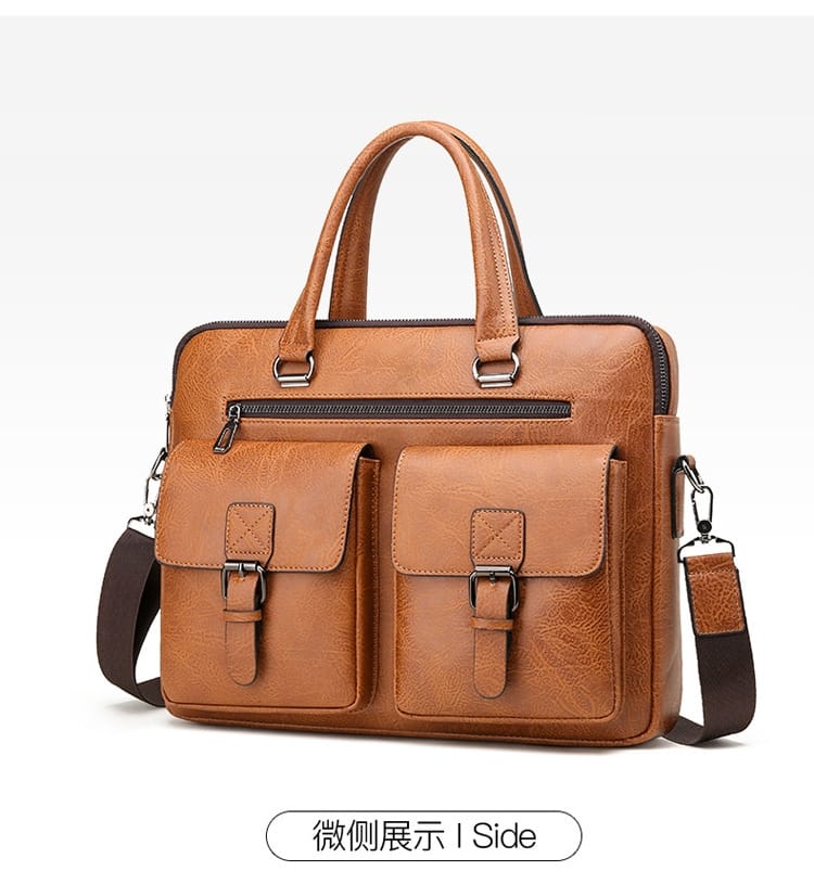 Backpack fashion  🔥🔥soft leather Unisex Laptop backpack  large capacity schoolbag Backpacks &amp;  🔥🔥Bookbags New fashion Korean version versatile fashion soft leather women's backpack 🔥🔥