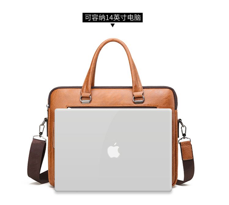 Backpack fashion  🔥🔥soft leather Unisex Laptop backpack  large capacity schoolbag Backpacks &amp;  🔥🔥Bookbags New fashion Korean version versatile fashion soft leather women's backpack 🔥🔥