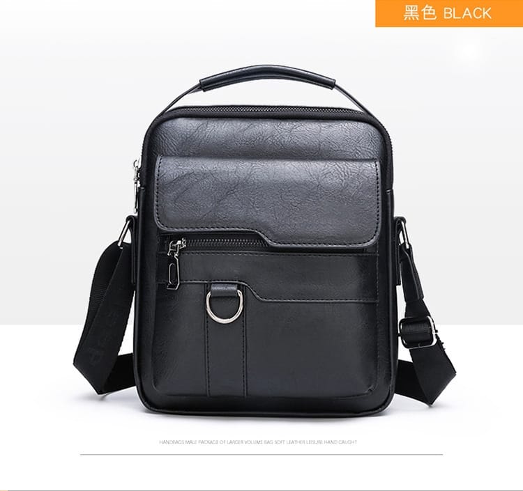 Backpack fashion  🔥🔥soft leather Unisex Laptop backpack  large capacity schoolbag Backpacks &amp;  🔥🔥Bookbags New fashion Korean version versatile fashion soft leather women's backpack 🔥🔥