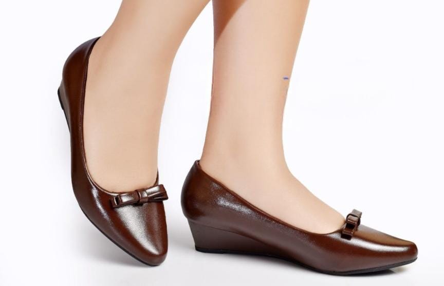 Women's Victorious ⚡🔥High Heel Wrap-Around With Butterfly 🦋 deco Open Toe, Beautifully Sparkling Stiletto Heels, Ideal For Weddings And Other Occasions⚡🔥