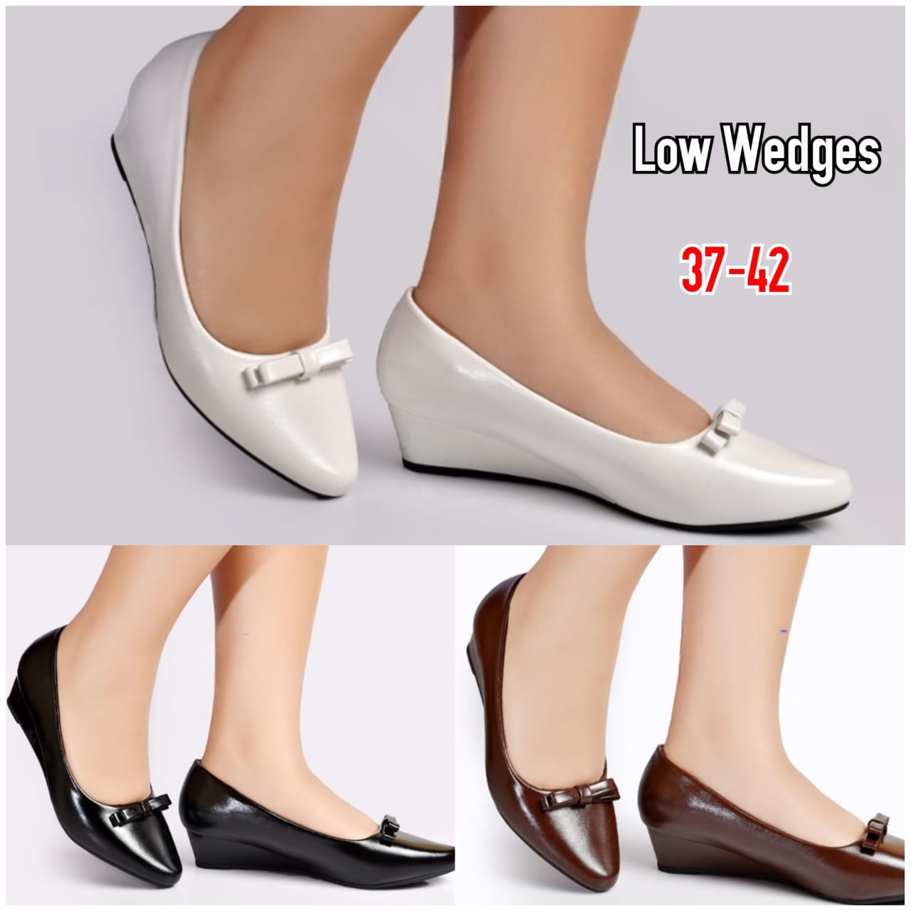 Women's Victorious ⚡🔥High Heel Wrap-Around With Butterfly 🦋 deco Open Toe, Beautifully Sparkling Stiletto Heels, Ideal For Weddings And Other Occasions⚡🔥