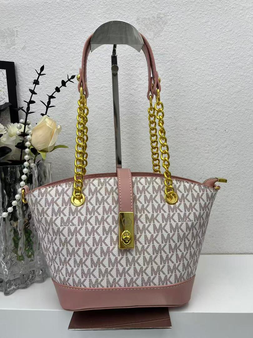 Quality💯 fashion ladies luxury handbags🔥🔥