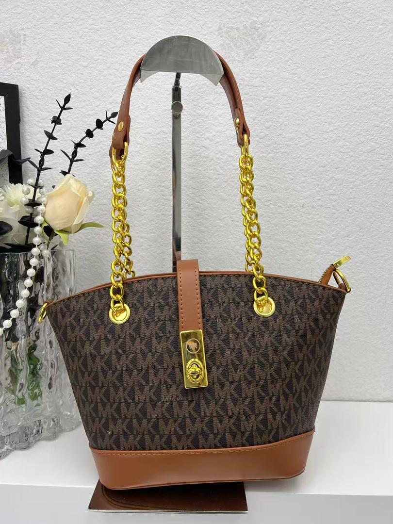 Quality💯 fashion ladies luxury handbags🔥🔥
