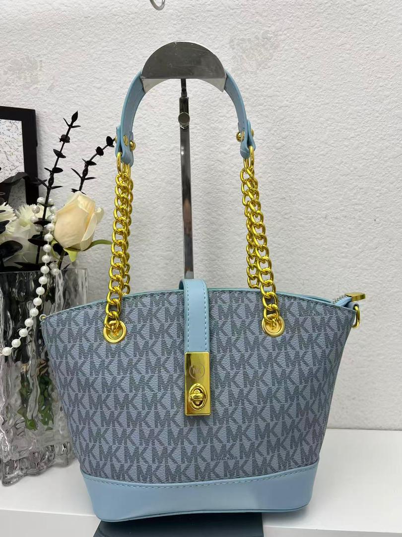 Quality💯 fashion ladies luxury handbags🔥🔥