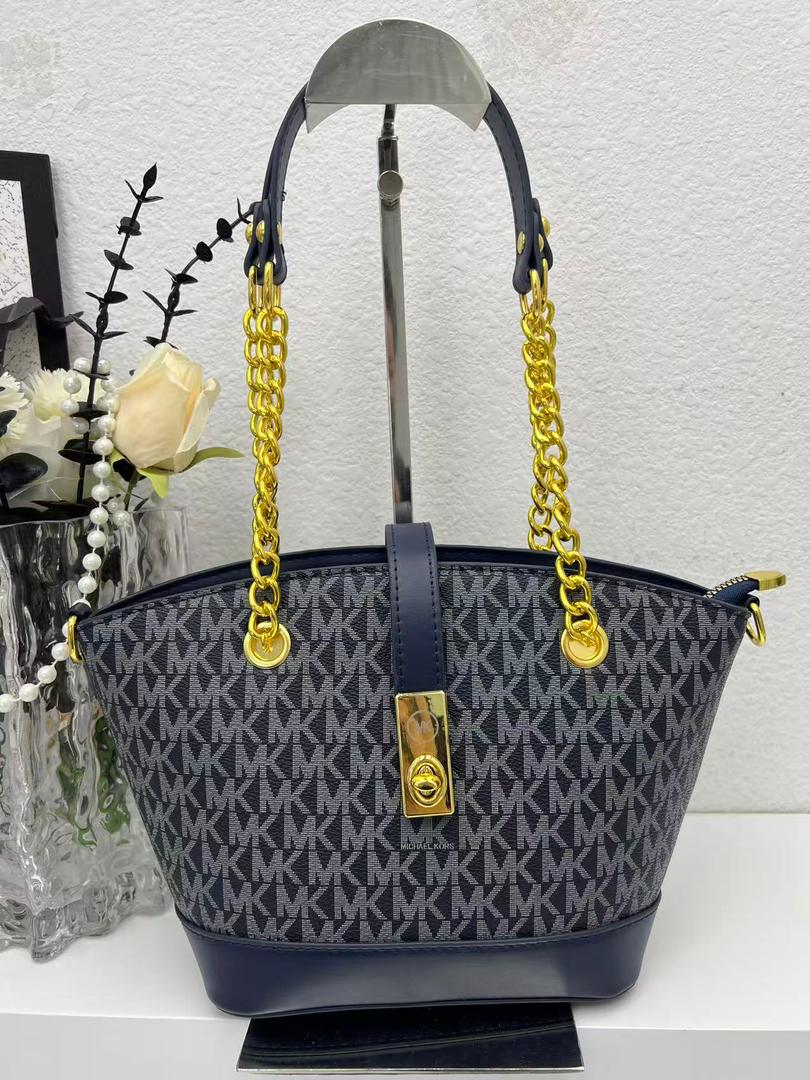 Quality💯 fashion ladies luxury handbags🔥🔥