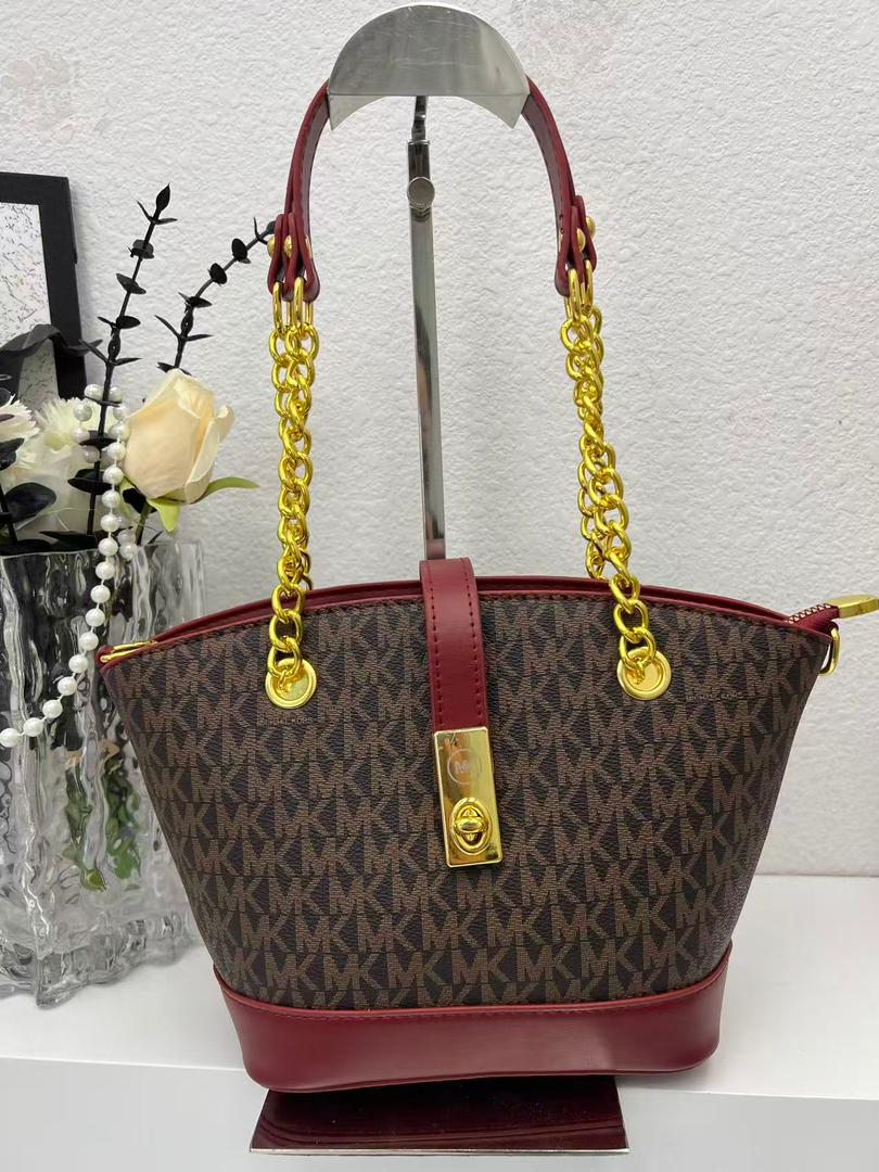 Quality💯 fashion ladies luxury handbags🔥🔥